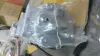 Picture of COMPRESSOR G