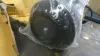 Picture of COMPRESSOR G