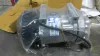 Picture of COMPRESSOR G