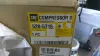 Picture of COMPRESSOR G