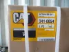 Picture of ACTUATOR GP-