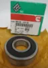 Picture of BEARING-BALL