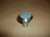 Picture of VALVE