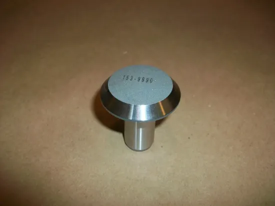 Picture of VALVE