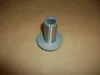 Picture of VALVE