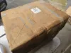 Picture of Hydraulic Pump