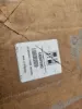 Picture of Hydraulic Pump