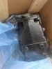 Picture of Hydraulic Pump