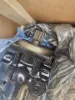 Picture of Hydraulic Pump