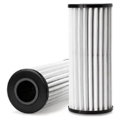 Picture of FUEL FILTER
