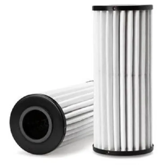 Picture of FUEL FILTER