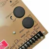 Picture of ESD5200 Series Speed Control Unit