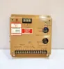 Picture of ESD5200 Series Speed Control Unit