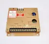 Picture of ESD5200 Series Speed Control Unit