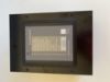 Picture of PCB ASSY-NEG LGC ANN