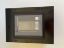 Picture of PCB ASSY-NEG LGC ANN
