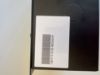 Picture of PCB ASSY-NEG LGC ANN