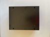 Picture of PCB ASSY-NEG LGC ANN