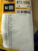 Picture of KIT GASKET