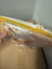 Picture of KIT GASKET