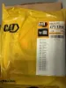 Picture of KIT GASKET