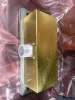 Picture of SENSOR GP-PR