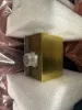 Picture of SENSOR GP-PR