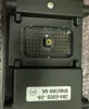 Picture of CONTROL GP-UNPRGMED MONITOR  -ADVISOR
