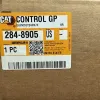 Picture of CONTROL GP-UNPRGMED MONITOR  -ADVISOR