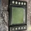 Picture of CONTROL GP-UNPRGMED MONITOR  -ADVISOR