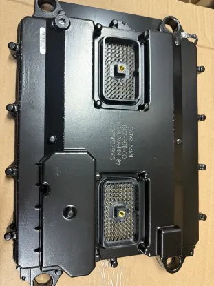 Picture of 24V Engine Electronic Control Module