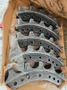 Picture of SEGMENT-SPRO