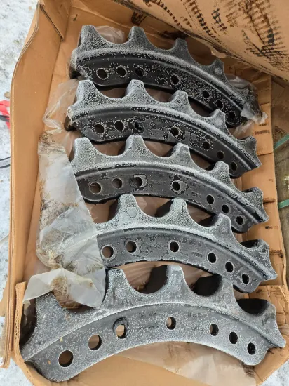 Picture of SEGMENT-SPRO