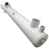 Picture of Exchanger, Heat
