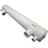 Picture of Exchanger, Heat