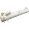 Picture of Exchanger, Heat