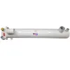 Picture of Exchanger, Heat