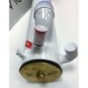 Picture of Exchanger, Heat