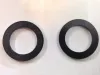 Picture of Thermostat Assy