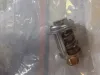 Picture of Thermostat Assy
