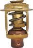 Picture of Thermostat Assy