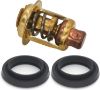 Picture of Thermostat Assy