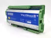 Picture of VariStep3 Stepper Motor Control