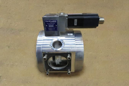 Picture of VariFuel2 – Air/Fuel Ratio Mixer