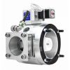 Picture of VariFuel2-TEM Gas Carburettor/Air mixer
