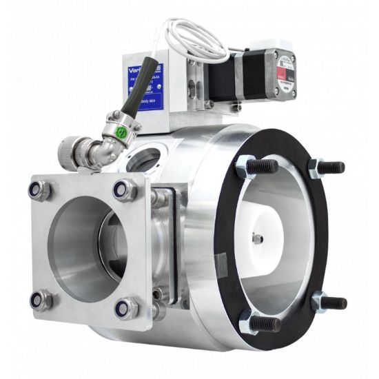 Picture of VariFuel2-TEM Gas Carburettor/Air mixer