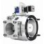 Picture of VariFuel2-TEM Gas Carburettor/Air mixer