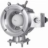 Picture of VariFuel2-TEM Gas Carburettor/Air mixer