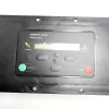 Picture of CONTROLLER, INTELLISYS