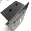 Picture of CONTROLLER, INTELLISYS